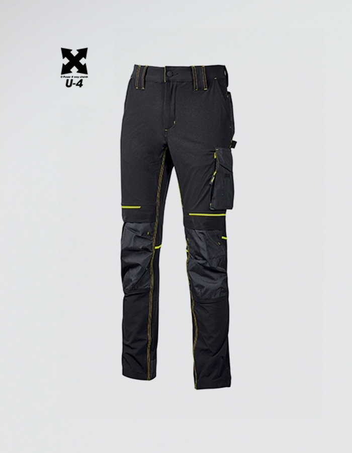 pantalone-upower-modello-atom-colore-black-carbon.jpg