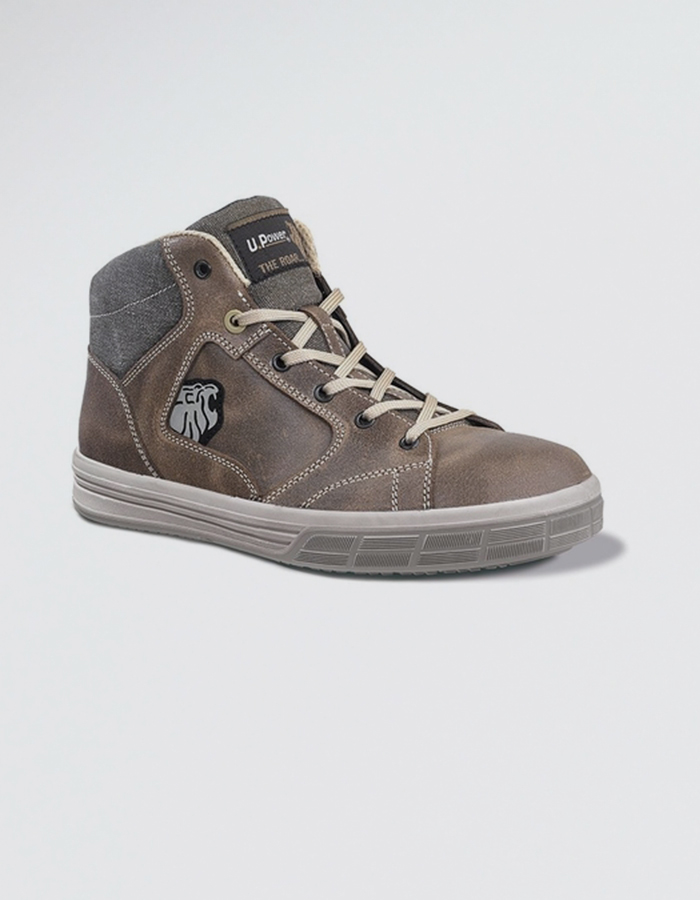 scarpa-antinfortunistica-upower-modello-safari.jpg