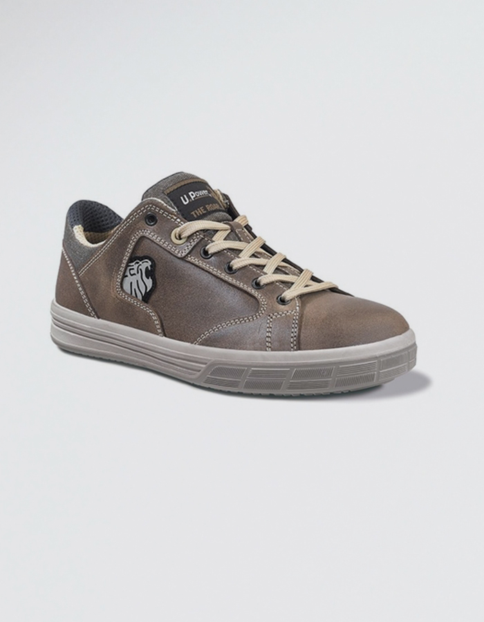 scarpa-antinfortunistica-upower-modello-savana